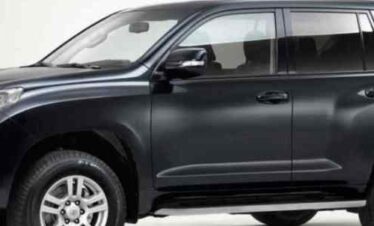Vehicles Booking in Nepal