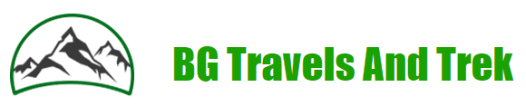 BG Tavel And Trek: Travelling Nepal, travelling packages, trek Nepal